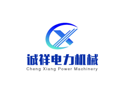 耐磨管道安裝施安全技術(shù)有哪些？